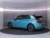 Volkswagen-ID.3