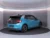 Volkswagen-ID.3