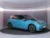 Volkswagen-ID.3