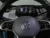 Volkswagen-ID.3