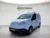 Nissan-NV200