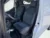 Nissan-NV200