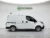 Nissan-NV200