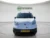 Nissan-NV200