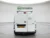 Nissan-NV200