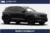 Volvo-EX40