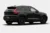 Volvo-EX40