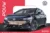 Volkswagen-ID.7