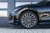 Volkswagen-ID.7