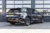 Volkswagen-ID.7