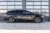 Volkswagen-ID.7