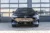 Volkswagen-ID.7