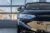 Volkswagen-ID.7