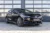 Volkswagen-ID.7
