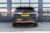 Volkswagen-ID.7