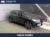 Volvo-XC60