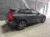 Volvo-XC60