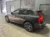 Volvo-XC60