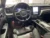 Volvo-XC60