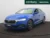 Skoda-Octavia