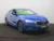 Skoda-Octavia
