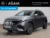 Mercedes-Benz-EQA