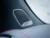 Mercedes-Benz-EQA
