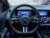 Mercedes-Benz-EQA
