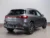 Mercedes-Benz-EQA