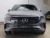 Mercedes-Benz-EQA