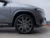 Mercedes-Benz-EQA