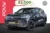 Volkswagen-Tayron