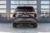 Volkswagen-Tayron