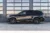 Volkswagen-Tayron