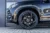 Volkswagen-Tayron