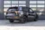 Volkswagen-Tayron