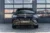 Volkswagen-Tayron