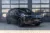 Volkswagen-Tayron