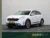 Kia-Niro