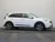 Kia-Niro