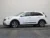 Kia-Niro