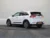 Kia-Niro