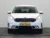 Kia-Niro