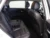 Kia-Niro