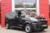 Citroën-ë-Jumpy
