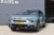 Citroën-Ë-C4