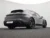 Porsche-Taycan 4