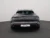 Porsche-Taycan 4