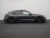 Porsche-Taycan 4
