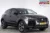 Jaguar-E-Pace